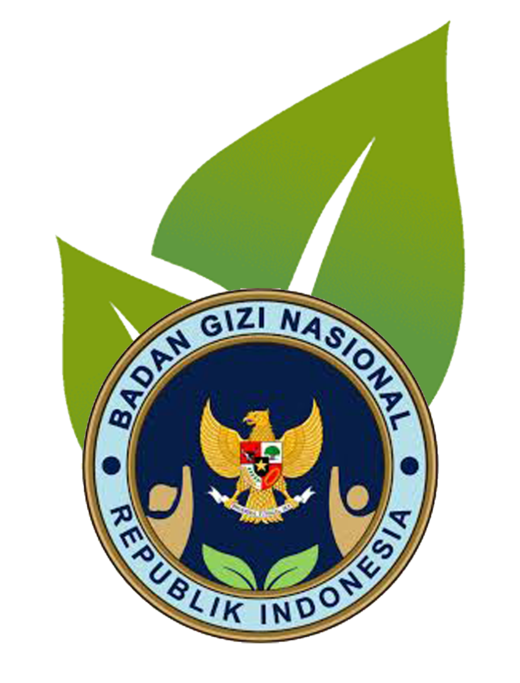 Program Ketahanan Pangan